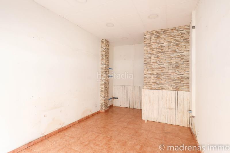 Foto ce0b3f60-00b4-4fac-90f3-e1d4bf50dafc. Lloguer local comercial a Eixample Sud-Migdia Girona