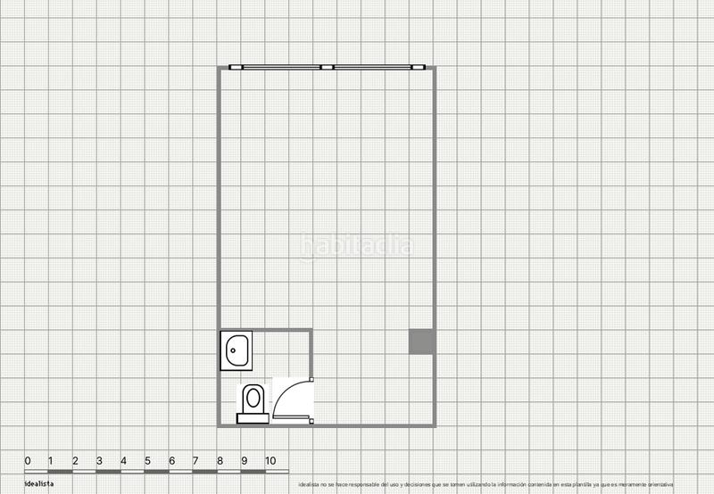 Foto 69ab048f-c0ba-414d-9e55-2ed1d1ef2abf. Location local commercial dans Eixample Sud-Migdia Girona