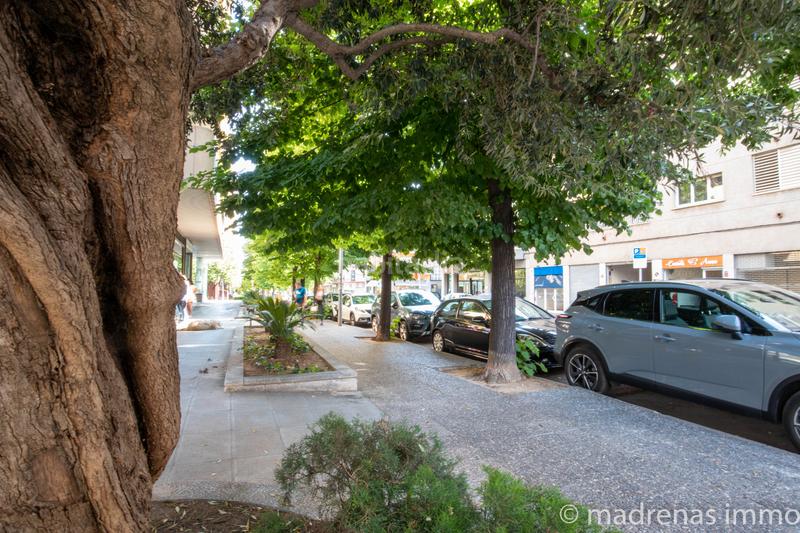 Foto 35fc7ead-fc35-4979-8fc4-e5fc1461b2e5. Rent business premise in Eixample Sud-Migdia Girona