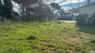 Terreny residencial a Sils. Sils.urb king park. parcela per urbanitzar de 912 m2