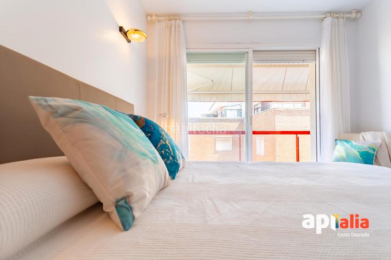 Foto 60f26478-2d17-4e88-be3f-a99eb7188a01. Dachwohnung mit heizung parking in Platja de Ponent Salou