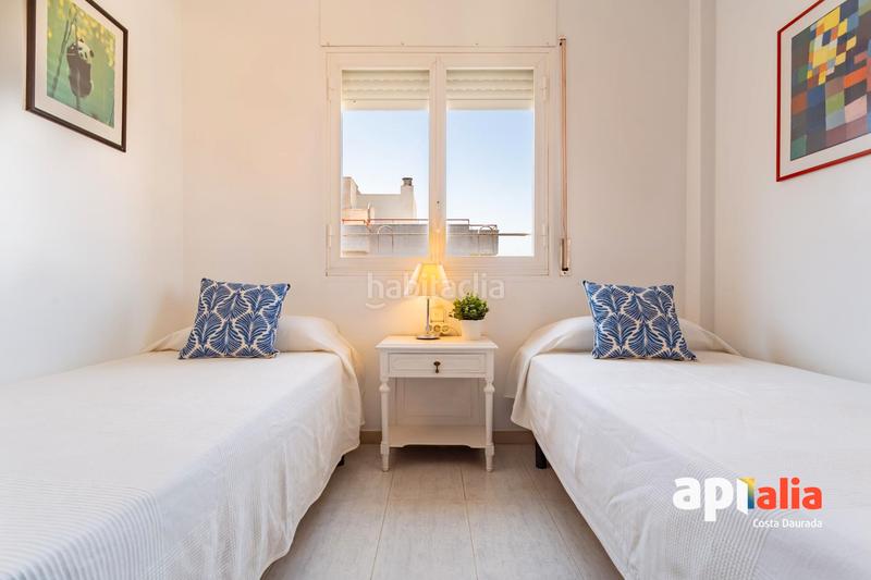 Foto 6724bb5a-4721-4f7d-b3b6-5af4720f467f. Dachwohnung mit heizung parking in Platja de Ponent Salou