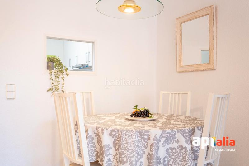 Foto bd105e48-1d7f-4462-87eb-53fc30c49ab4. Dachwohnung mit heizung parking in Platja de Ponent Salou