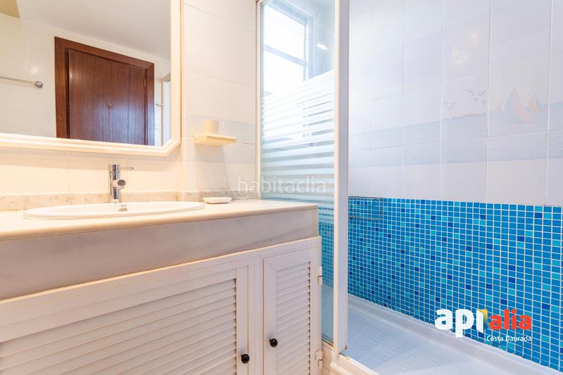 Foto dd7f9be8-be29-4885-9d60-a2f8b00d3ba1. Dachwohnung mit heizung parking in Platja de Ponent Salou