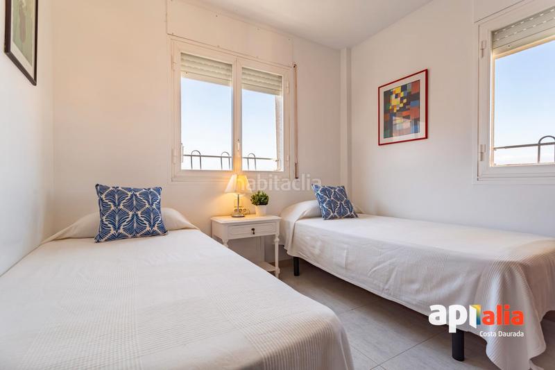 Foto efe6e8e7-222e-4d8d-8a76-9f072eb86c81. Dachwohnung mit heizung parking in Platja de Ponent Salou