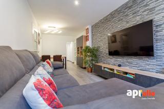 Etagenwohnung in Sant Jordi. Pis ampli reformat a torredembarra – 4 habitacions i 2 banys ??