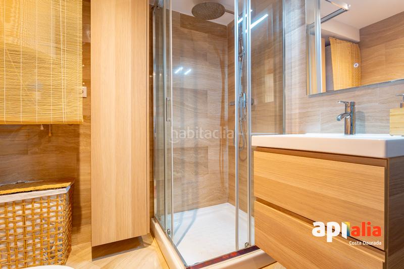 Foto 0538d604-c4ff-4a39-8561-9e4fc41c2fbd. Planta baja piso con licencia turística – ¡listo para entrar a vivir o alquilar! en Altafulla