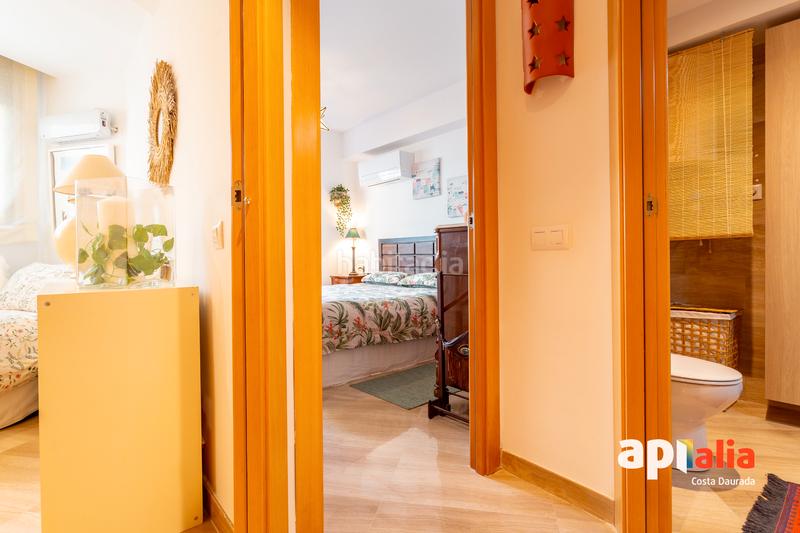 Foto 14d1e7e9-0051-45d0-beca-3115ee9b97c8. Planta baja piso con licencia turística – ¡listo para entrar a vivir o alquilar! en Altafulla