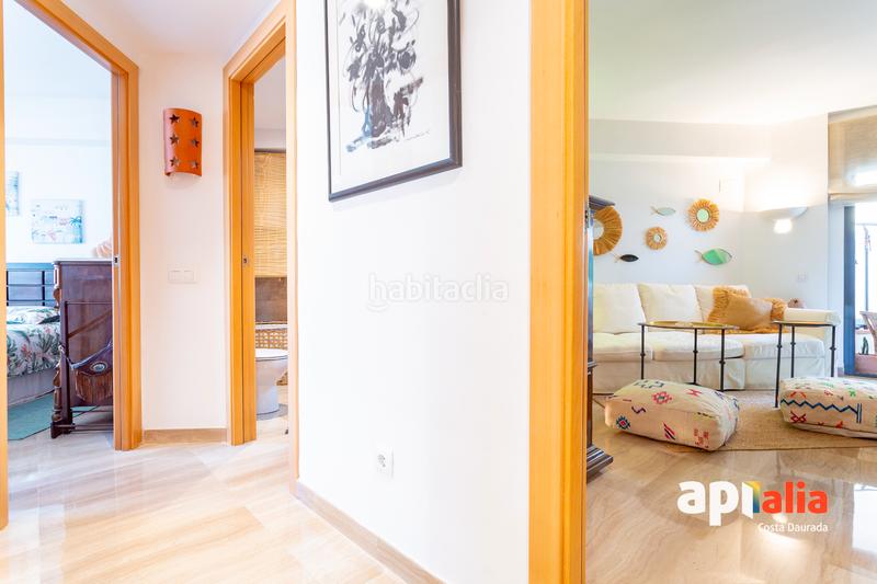 Foto 263037c9-62bb-4314-8e74-d2cf23589b8d. Planta baja piso con licencia turística – ¡listo para entrar a vivir o alquilar! en Altafulla