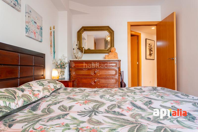 Foto 28a7d119-3b22-4cda-bfd6-7164c2aeec95. Planta baja piso con licencia turística – ¡listo para entrar a vivir o alquilar! en Altafulla
