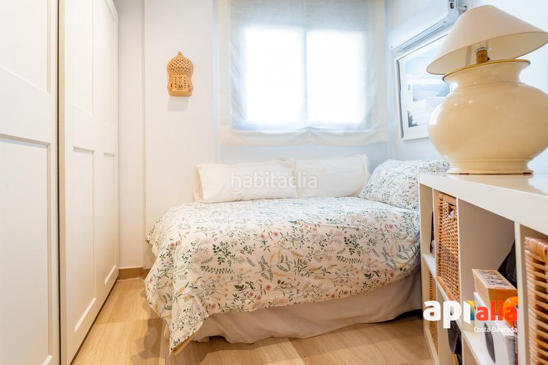 Foto 375a8dcb-27b4-48bf-af00-c83b585ebeb2. Planta baja piso con licencia turística – ¡listo para entrar a vivir o alquilar! en Altafulla