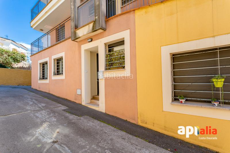 Foto 3befed60-e2bf-4b4a-9ef4-22338bd4210f. Planta baja piso con licencia turística – ¡listo para entrar a vivir o alquilar! en Altafulla