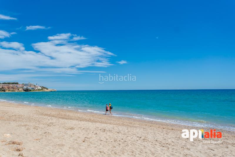 Foto 4f03ade5-242c-424e-bccf-4fc10337f8dc. Planta baja piso con licencia turística – ¡listo para entrar a vivir o alquilar! en Altafulla