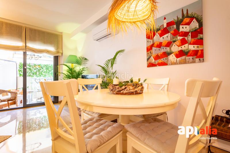 Foto 572e0456-fac9-4266-9802-45194207c5f1. Planta baja piso con licencia turística – ¡listo para entrar a vivir o alquilar! en Altafulla