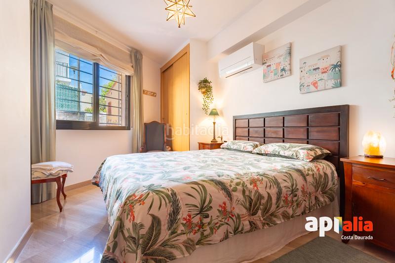 Foto 5df7984b-061e-4883-a279-e1a15429389a. Planta baja piso con licencia turística – ¡listo para entrar a vivir o alquilar! en Altafulla