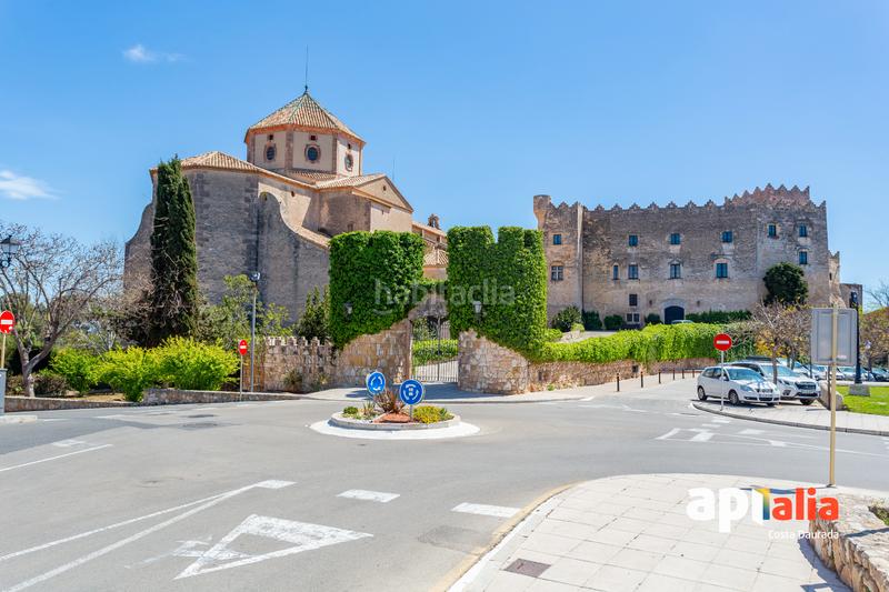 Foto 603d50dd-b0f4-4bba-b8b3-da6606357925. Planta baja piso con licencia turística – ¡listo para entrar a vivir o alquilar! en Altafulla