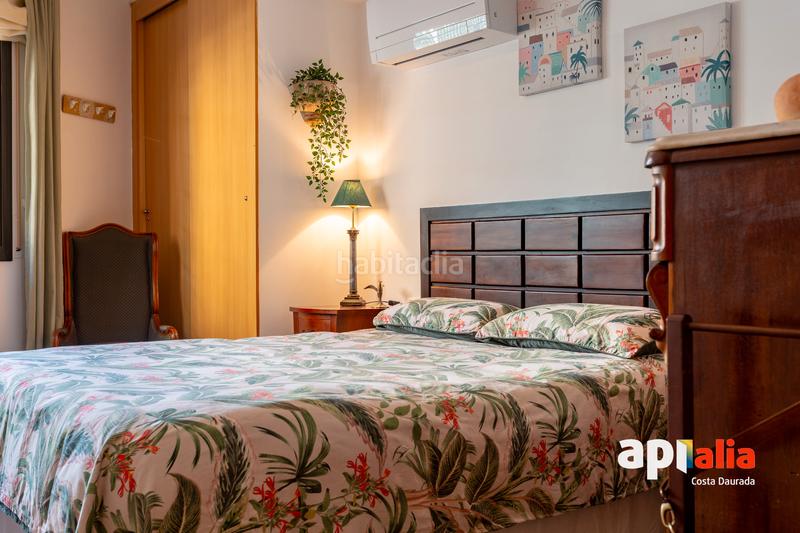 Foto 7707cfbc-3e5b-4fe0-8bdf-66e14c422614. Planta baja piso con licencia turística – ¡listo para entrar a vivir o alquilar! en Altafulla
