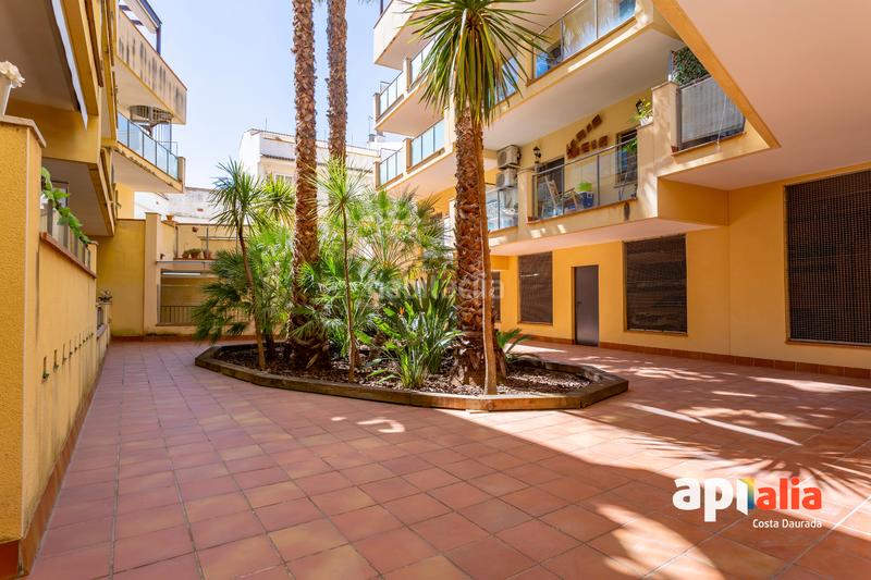 Foto 852ed06f-d6db-49f1-9e9f-b6f8b8e7532c. Planta baja piso con licencia turística – ¡listo para entrar a vivir o alquilar! en Altafulla