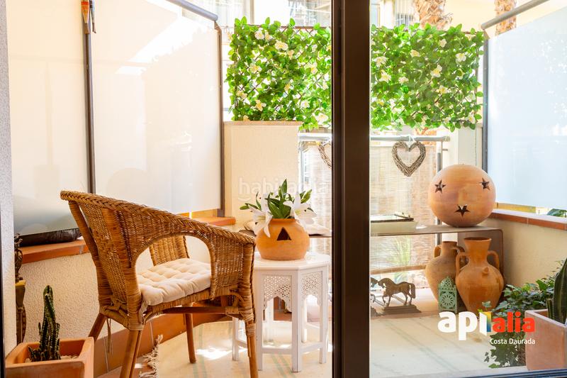 Foto b4572412-4ca3-4daa-813f-bbfcb76e5962. Planta baja piso con licencia turística – ¡listo para entrar a vivir o alquilar! en Altafulla