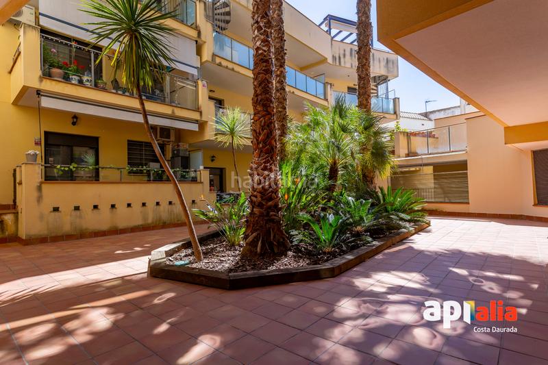 Foto cbd4f694-38b3-424a-ae92-5a75a806e38a. Planta baja piso con licencia turística – ¡listo para entrar a vivir o alquilar! en Altafulla