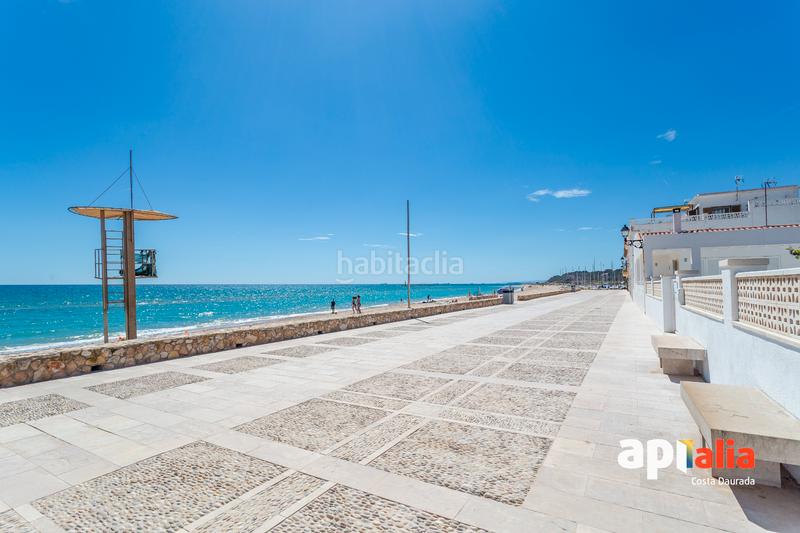 Foto e1e26485-7a1f-4a3e-bfe6-d908debb8bfe. Planta baja piso con licencia turística – ¡listo para entrar a vivir o alquilar! en Altafulla