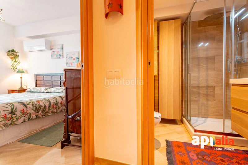 Foto ee200384-334b-4939-beb3-71d0f0b7e5c5. Planta baja piso con licencia turística – ¡listo para entrar a vivir o alquilar! en Altafulla