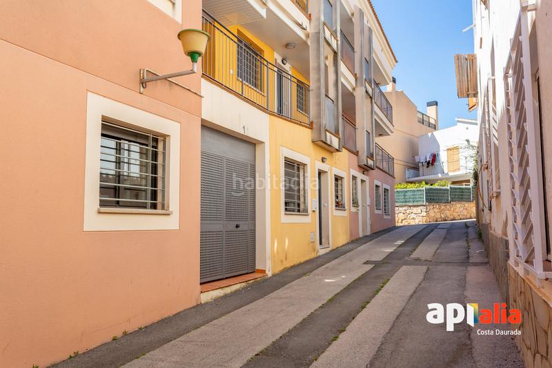 Foto f9ee716a-bce7-48eb-9f79-80dbae08fd85. Planta baja piso con licencia turística – ¡listo para entrar a vivir o alquilar! en Altafulla
