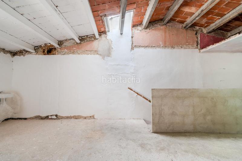 Foto 5a7e0458-241d-4f5a-9604-4a11a78b6cb6. Casa a schiera in Centre Salt