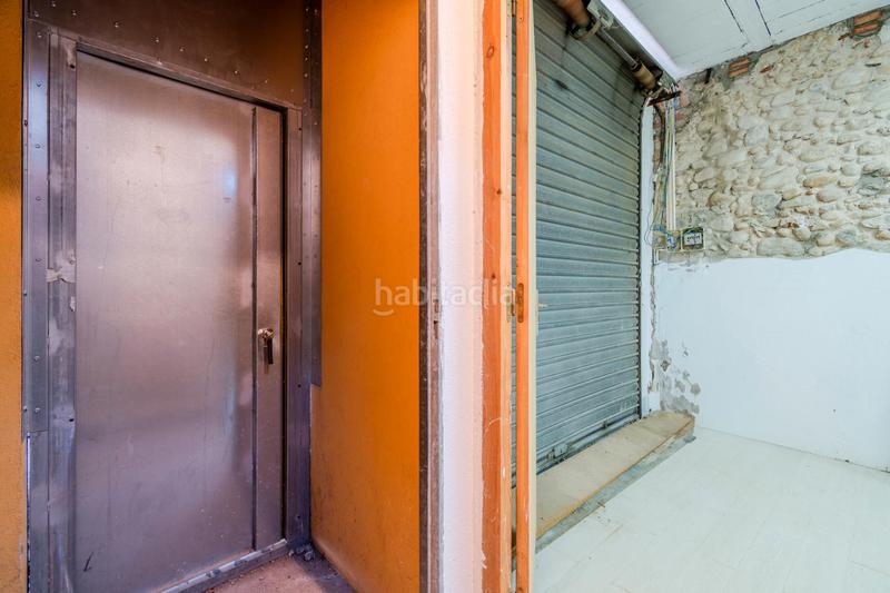 Foto 6f6d1826-f8a3-4c16-84d9-5dee49a52b22. Casa a schiera in Centre Salt