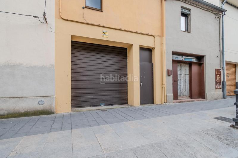 Foto a5847a9f-b9d1-435f-b782-a4d66881bbd3. Casa a schiera in Centre Salt