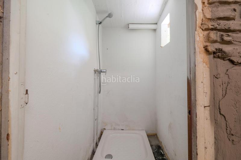 Foto a72621b1-1b3d-400b-9536-c93b5b371344. Casa a schiera in Centre Salt