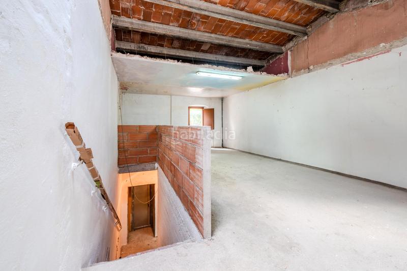 Foto b26add1b-6809-452c-9b00-f9e9b37811ac. Casa a schiera in Centre Salt