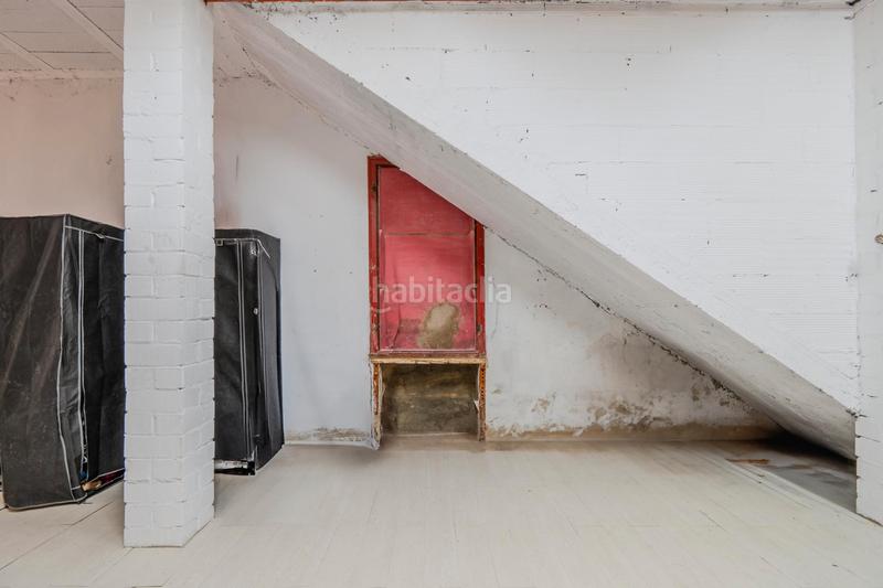 Foto de79abaf-7c7f-4f92-ba6e-1619c76141da. Casa a schiera in Centre Salt