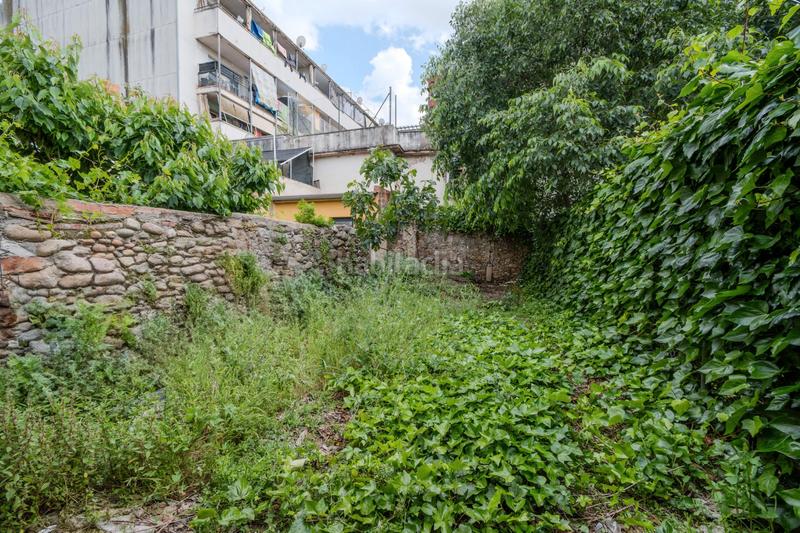 Foto e052a795-93ee-4787-9334-a5fca6000941. Casa a schiera in Centre Salt