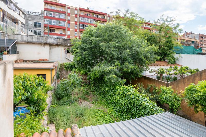 Foto eef6c95b-c371-4487-8c2a-4ac1b20325df. Casa a schiera in Centre Salt