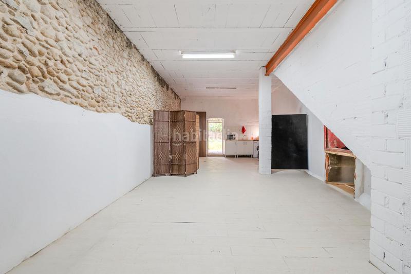 Foto fa4f5c8a-28ef-4445-8edb-3b62459347cd. Casa a schiera in Centre Salt