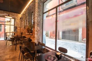 Business premise in Centre-Barri Vell