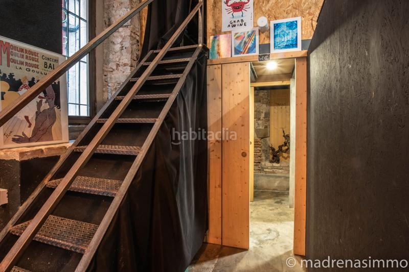 Foto 6f76f22a-580c-4e5c-9e38-5766c93599af. Traspaso local comercial local al barri vell! en Centre-Barri Vell Girona