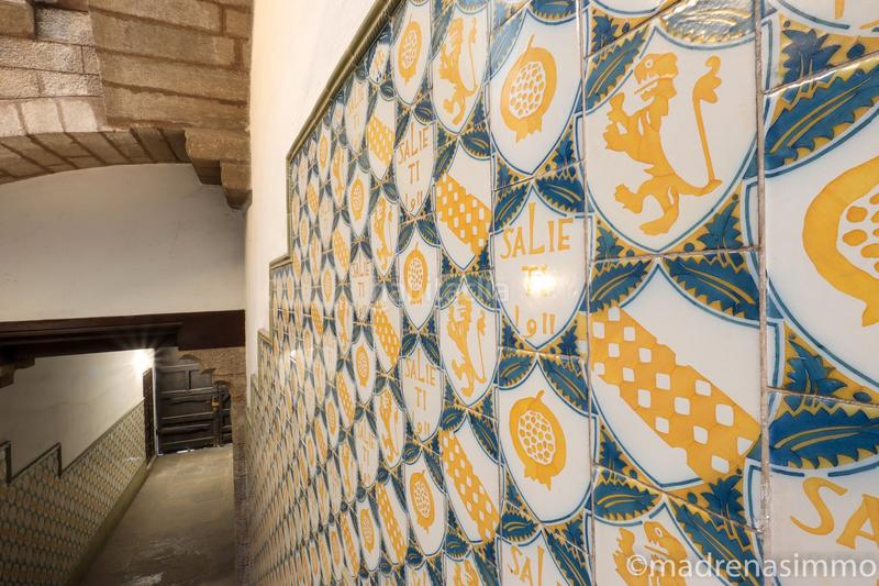 Foto 3475758d-6516-4f2b-a1ef-73b86dfd5b77. Alquiler apartamento apartament al barri vell en Centre-Barri Vell Girona