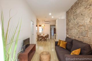 Lloguer Apartament  Carrer dels ciutadans. Apartament al barri vell