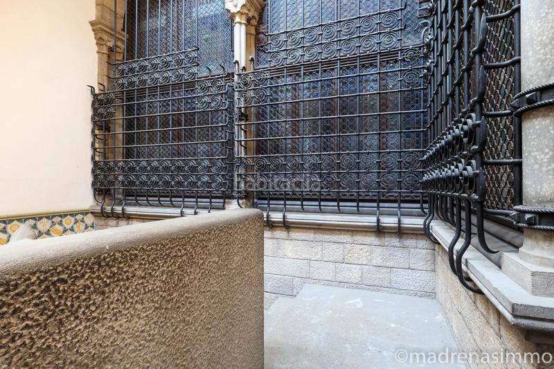 Foto b01f5e3d-e1c4-4a5c-8bf2-7dce98aac70d. Alquiler apartamento apartament al barri vell en Centre-Barri Vell Girona