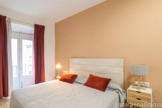 Lloguer Apartament  Carrer dels ciutadans. Apartament al barri vell