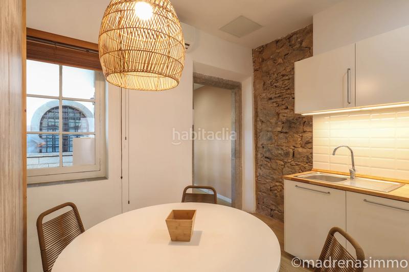 Foto 3c4044df-74e1-4996-b61d-3fb953a03f1e. Lloguer apartament amb calefacció a Centre-Barri Vell Girona