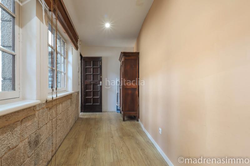 Foto 5482aa2e-b3d9-496c-9ec6-6974aba1f240. Lloguer apartament amb calefacció a Centre-Barri Vell Girona