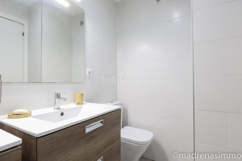 Foto 864a8c7f-ebf1-4971-8d73-675d1ba5ddea. Lloguer apartament amb calefacció a Centre-Barri Vell Girona