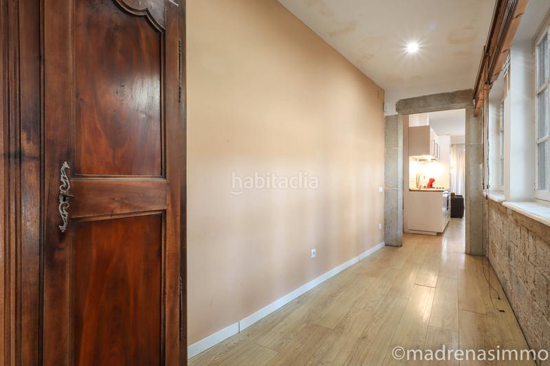 Foto 88076037-fdf4-4583-92c6-23a6e8a8dd18. Lloguer apartament amb calefacció a Centre-Barri Vell Girona