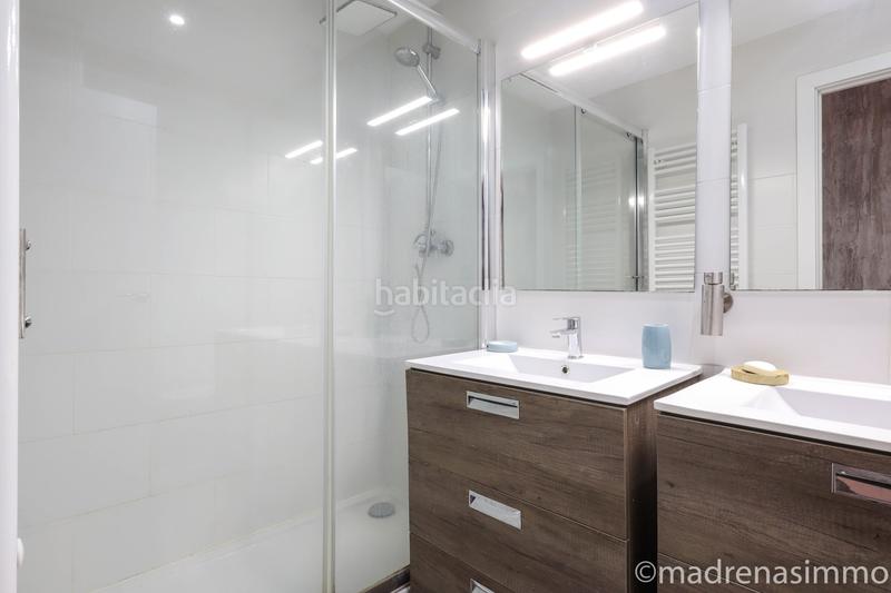 Foto a3c0470b-f6e9-4b0a-8ad0-755902e3e3ce. Lloguer apartament amb calefacció a Centre-Barri Vell Girona
