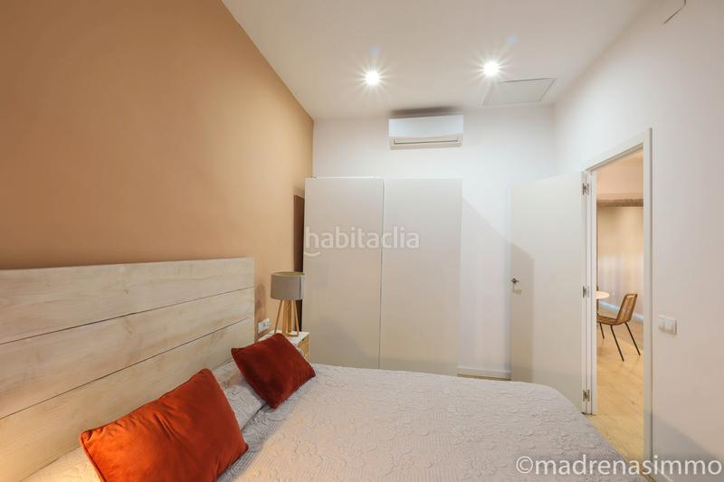 Foto a71fee1a-e5fc-4490-b504-c35582f1052d. Lloguer apartament amb calefacció a Centre-Barri Vell Girona
