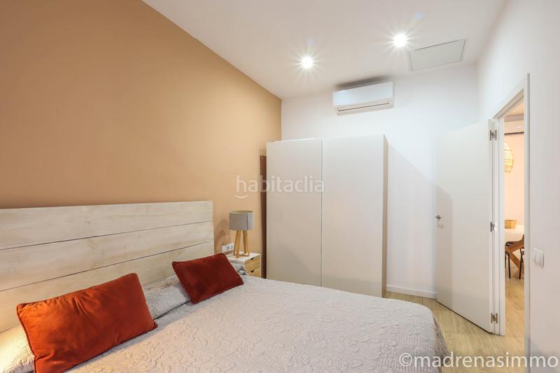 Foto b4d75b29-6831-4a5b-b7b1-948ff109c5de. Lloguer apartament amb calefacció a Centre-Barri Vell Girona