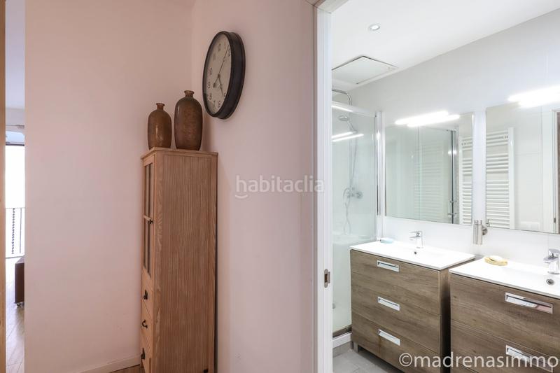 Foto ff407696-c51b-456b-a8c3-11e3e8e017ff. Lloguer apartament amb calefacció a Centre-Barri Vell Girona